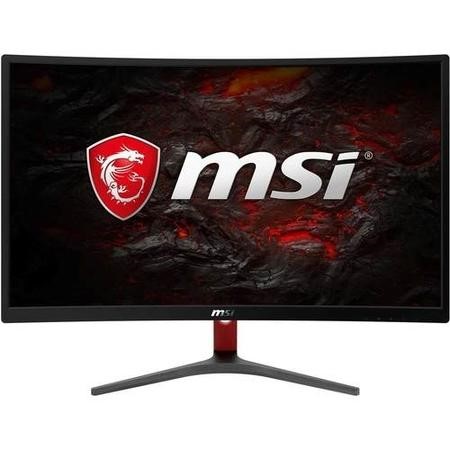 MSI 24