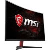 Refurbished MSI Optix AG32C Full HD FreeSync 32&quot; Curved Gaming Monitor