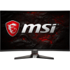 Refurbished MSI Optix MAG27C 27&quot; Full HD 144Hz 1ms Curved FreeSync Gaming Monitor