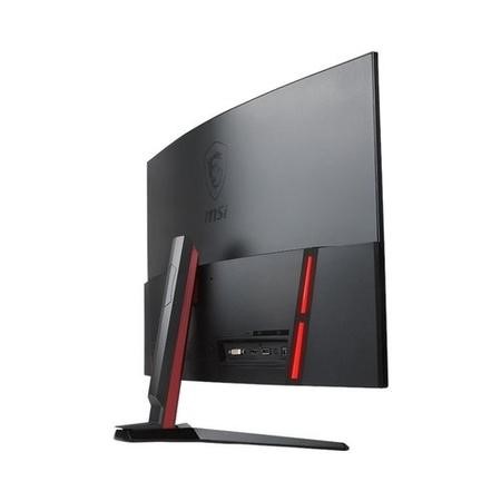 Refurbished MSI Optix AG32CQ 32