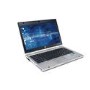 Pre Owned HP EliteBook 2560p 12.5" Intel Core i5-2520M 2.50GHz 4GB 250GB Windows 10 Pro Laptop with 1 Year warranty