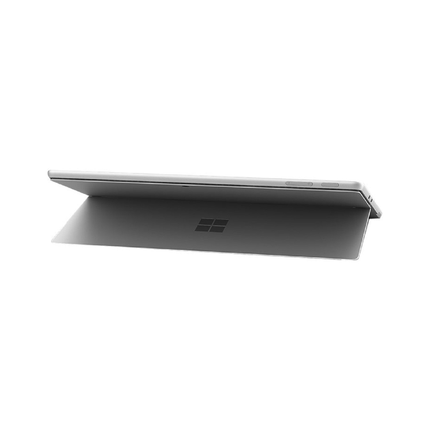 Microsoft Surface Pro 9 13" Platinum 128GB Wifi Tablet Laptops Direct