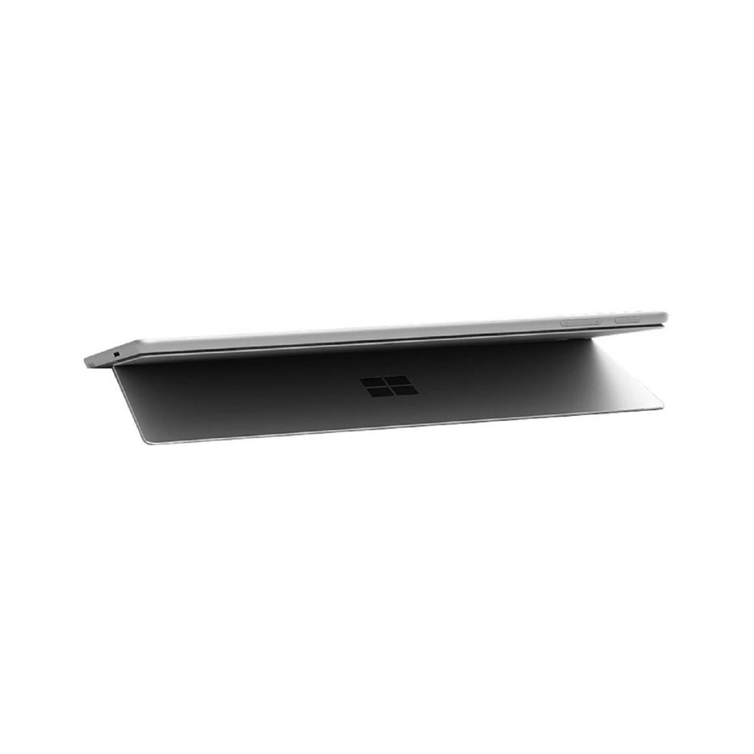 Microsoft Surface Pro 9 13" Platinum 128GB Wifi Tablet Laptops Direct
