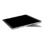 Microsoft Surface Pro 9 Intel Core i5-1245U 8GB 128GB 13" Windows 10 - Platinum