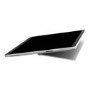 Microsoft Surface Pro 9 13" Platinum 128GB Wifi Tablet