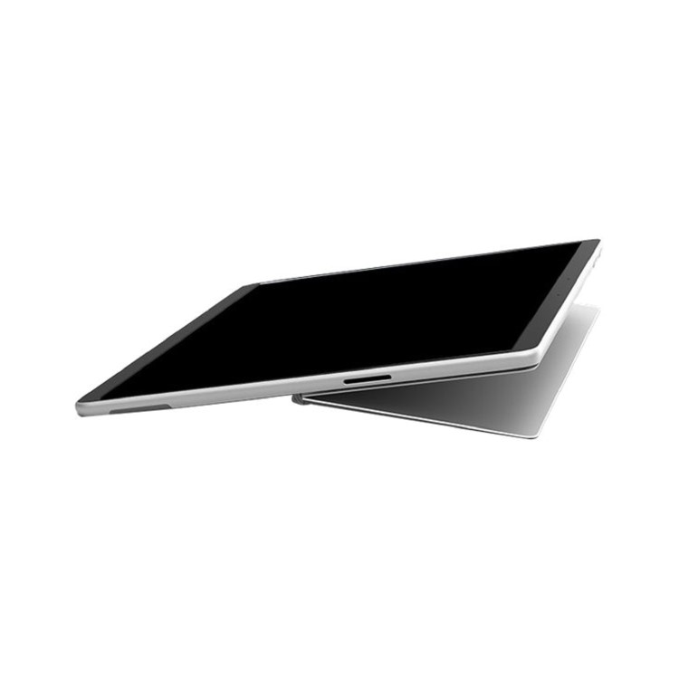 Microsoft Surface Pro 9 13" Platinum 128GB Wifi Tablet