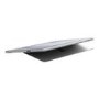 Microsoft Surface Pro 9 13" Platinum 128GB Wifi Tablet