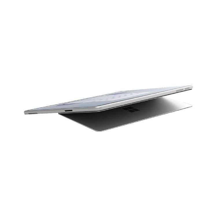 Microsoft Surface Pro 9 13" Platinum 128GB Wifi Tablet