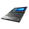 GRADE A2 - Refurbished Lenovo T430 Core i5-3210M 8GB 240GB 14 Inch Windows 10 Professional Laptop with 1 Year warranty