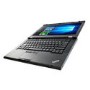 Refurbished Lenovo ThinkPad T430 Core i5-3210M 8GB 240GB 14 Inch Windows 10 Professional Laptop