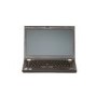 Refurbished Lenovo ThinkPad T430 Core i5-3210M 8GB 240GB 14 Inch Windows 10 Professional Laptop