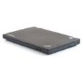 Refurbished Lenovo ThinkPad T430 Core i5-3210M 8GB 240GB 14 Inch Windows 10 Professional Laptop