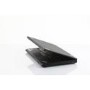 Refurbished Lenovo ThinkPad T430 Core i5-3210M 8GB 240GB 14 Inch Windows 10 Professional Laptop
