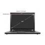 Refurbished Lenovo ThinkPad T430 Core i5-3210M 8GB 240GB 14 Inch Windows 10 Professional Laptop