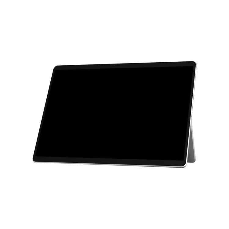 Microsoft Surface Pro 9 Intel Core i5-1245U 8GB 256GB 13" Windows 10 Pro - Platinum