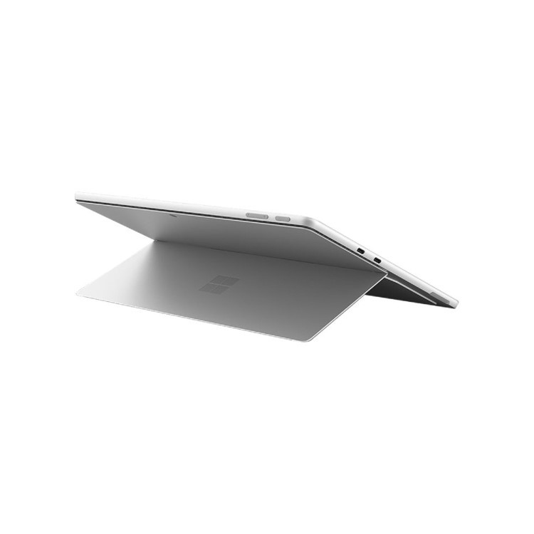Microsoft Surface Pro 9 Intel Core i5-1245U 8GB 256GB 13" Windows 10 Pro - Platinum