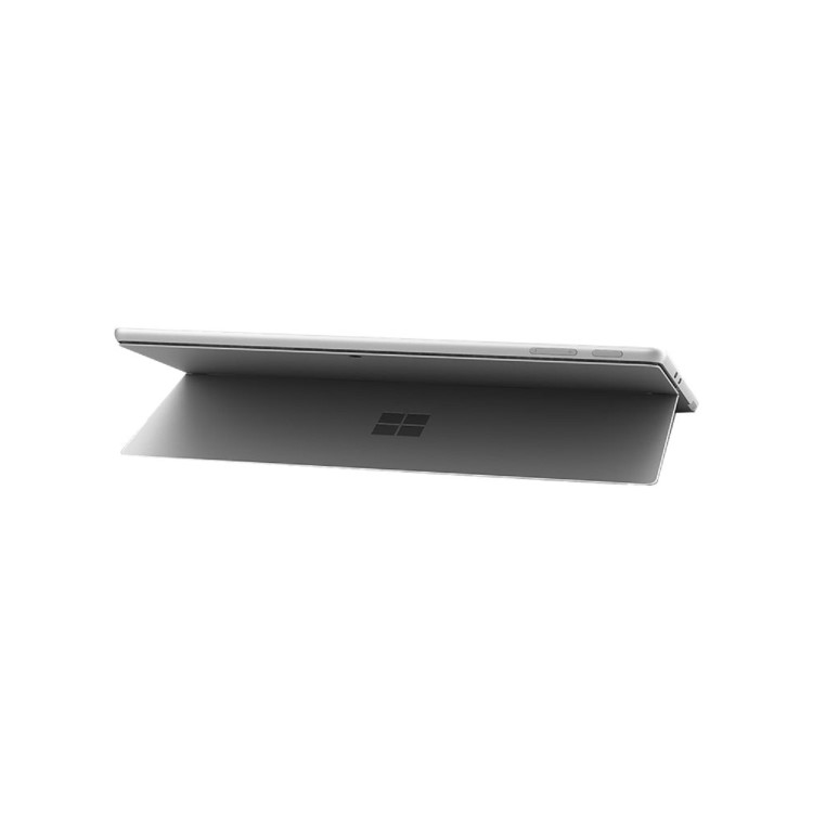 Microsoft Surface Pro 9 Intel Core i5-1245U 8GB 256GB 13" Windows 10 Pro - Platinum