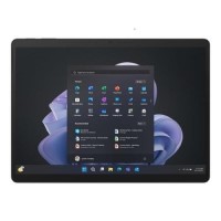 Microsoft Surface Pro 9 13" Graphite 256GB Wifi Tablet