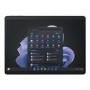 Microsoft Surface Pro 9 13" Graphite 256GB Wifi Tablet