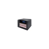 Fujitsu Celvin Q905 6 Bay 2GB Desktop NAS