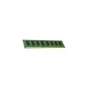 S26361-F3335-L526-HY Hyoertec 8GB - DDR3 - 1333MHz - DIMM 240-pin