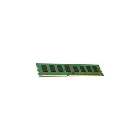 Hyoertec 8GB - DDR3 - 1333MHz - DIMM 240-pin