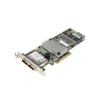 FUJITSU RAID Ctrl FBU option w/ 25/55/70cm cable - Laptops Direct