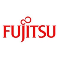 Fujitsu DVD-RW Supermulti Ultraslim