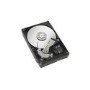 Fujitsu - 500GB - SATA 6Gb/s - 72K - HDD 3.5" 
