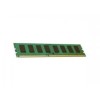 Fujitsu - 16GB - DDR4 - 2666 MHz - 288-pin DIMM