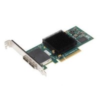 FUJITSU PLAN CP 2x1Gbit Cu Intel&reg; I350-T2