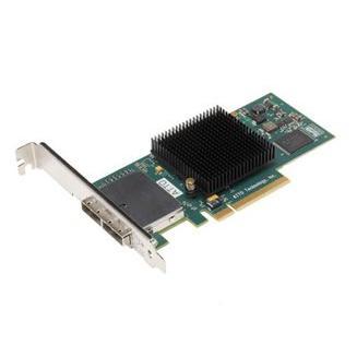 FUJITSU PLAN CP 2x1Gbit Cu Intel&reg; I350-T2