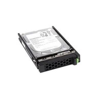 Fujitsu - 480GB - SATA 6GB/s - SSD 2.5"