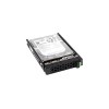 FUJITSU Primergy SSD SATA 6G 240GB Mixed-Use 3.5&#39; H-P EP