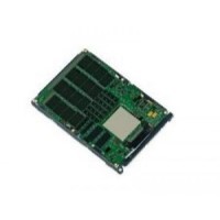 Fujitsu 600GB - SATA 6Gb/s - SSD 3.5"