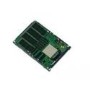 Fujitsu 600GB - SATA 6Gb/s - SSD 3.5"