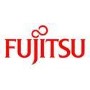 Fujitsu 600GB - SATA 6Gb/s - SSD 3.5"