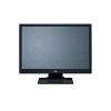 Fujitsu-Siemens E19W-5 ECO IPS 19&quot; Widescreen LCD 1440x900 Resolution 5ms Response Time 10000_1 Contrast Ration 300cd/m2 Brightness VGA and 1 x DVI-D Input Tilt Adjust Black 3 Year Collect a