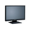Fujitsu-Siemens E19W-5 ECO IPS 19&quot; Widescreen LCD 1440x900 Resolution 5ms Response Time 10000_1 Contrast Ration 300cd/m2 Brightness VGA and 1 x DVI-D Input Tilt Adjust Black 3 Year Collect a