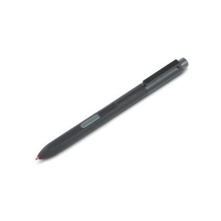 Fujitsu Q572 and Q702 Spare Pen and Tether Set