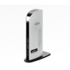 Fujitsu Port Replicator USB PR08 - for all Notebook and Tablet PCs  