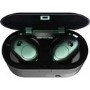 Skullcandy Push - True Wireless Earbuds - Psycho Tropical