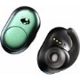 Skullcandy Push - True Wireless Earbuds - Psycho Tropical