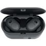 Skullcandy Push - True Wireless Earbuds - Dark Grey/Black