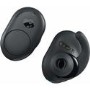 Skullcandy Push - True Wireless Earbuds - Dark Grey/Black
