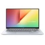 Asus VivoBook S13 Core i7-8565U 8GB 512GB SSD 13.3 Inch Windows 10 Home Laptop