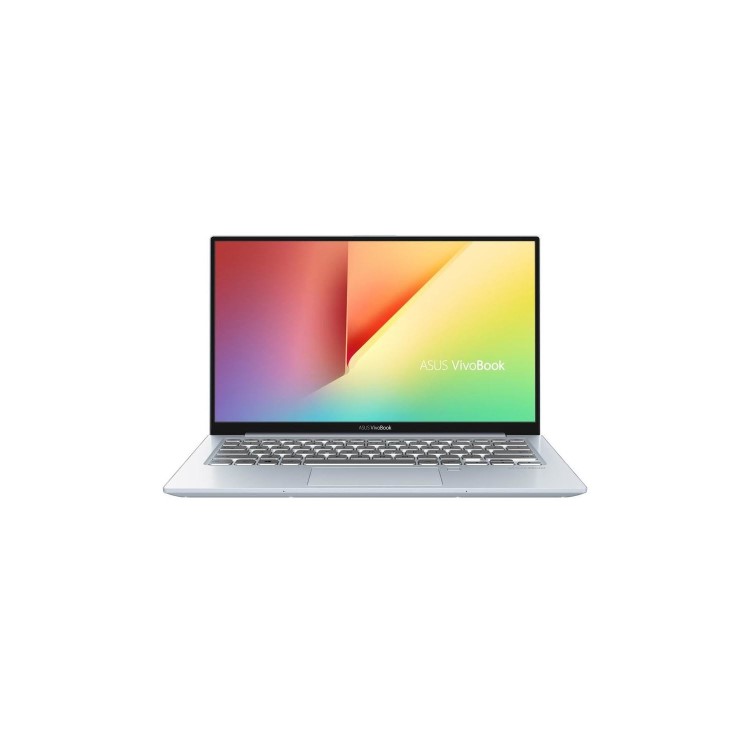 Asus VivoBook S13 Core i7-8565U 8GB 512GB SSD 13.3 Inch Windows 10 Home Laptop