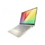 Asus VivoBook S13 Core i7-8565U 8GB 512GB SSD 13.3 Inch Windows 10 Home Laptop