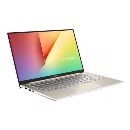 Asus VivoBook S13 Core i7-8565U 8GB 512GB SSD 13.3 Inch Windows 10 Home Laptop