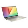 Asus VivoBook S13 Core i7-8565U 8GB 512GB SSD 13.3 Inch Windows 10 Home Laptop
